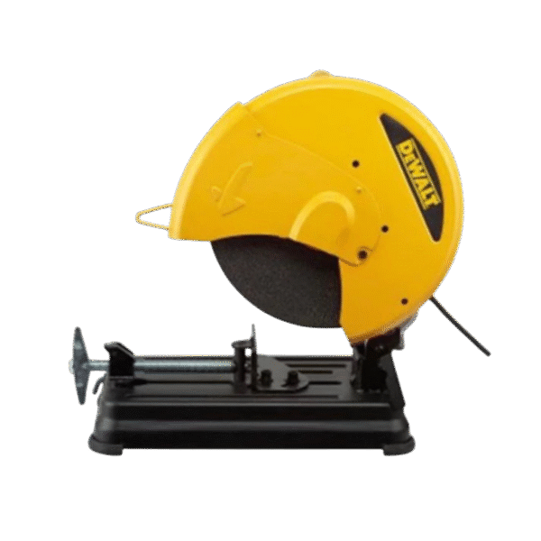 【得偉 Dewalt】D28730｜（有線）14'' 金屬切斷機