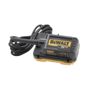 【得偉 Dewalt】DCB500｜配件 DHS790專用適配器