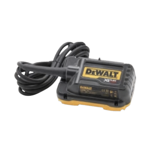 【得偉 Dewalt】DCB500｜配件 DHS790專用適配器