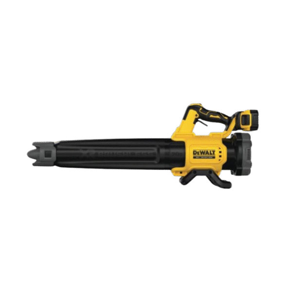 【得偉 Dewalt】DCBL722｜20V Max*(18V) 吹葉機