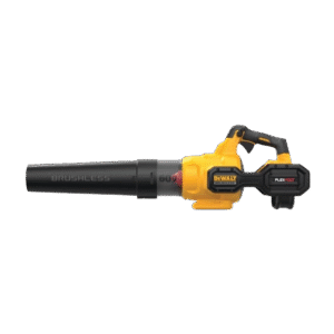 【得偉 Dewalt】DCBL772｜60V Max*(54V) 無刷吹風機