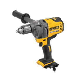 【得偉 Dewalt】DCD130｜60V Max*(54V) 無刷式攪拌機