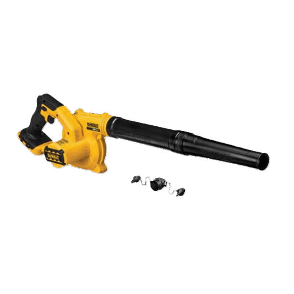 【得偉 Dewalt】DCE100｜20V Max*(18V) 鼓風機