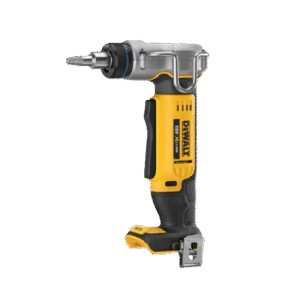 【得偉 Dewalt】DCE400｜20V Max*(18V) 擴孔器