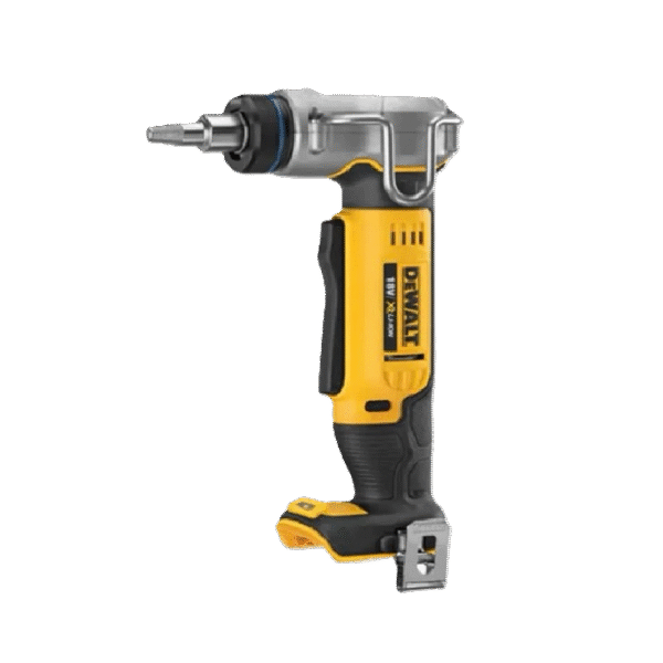 【得偉 Dewalt】DCE400｜20V Max*(18V) 擴孔器
