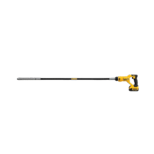 【得偉 Dewalt】DCE531B｜20V Max*(18V) 水泥振動機