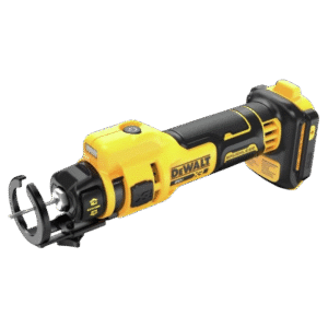 【得偉 Dewalt】DCE555B｜20V Max*(18V) 無刷開孔機