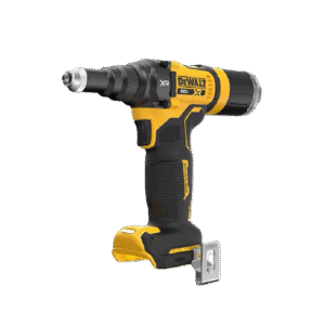【得偉 Dewalt】DCF414｜20V Max*(18V) 無刷充電式無刷拉釘槍