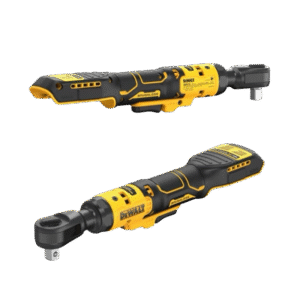 【得偉 Dewalt】DCF512｜20V Max*(18V) 無刷棘輪扳手 1/2(4分)