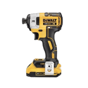 【得偉 Dewalt】DCF787｜20V Max*(18V) 無刷衝擊起子機