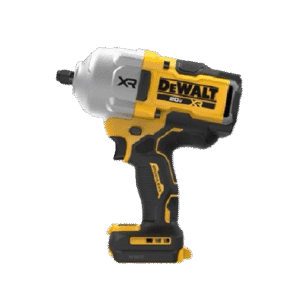 【得偉 Dewalt】DCF961｜20V Max*(18V) 無刷衝擊扳手