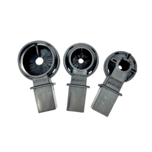 【得偉 Dewalt】DCH263｜配件 集塵器