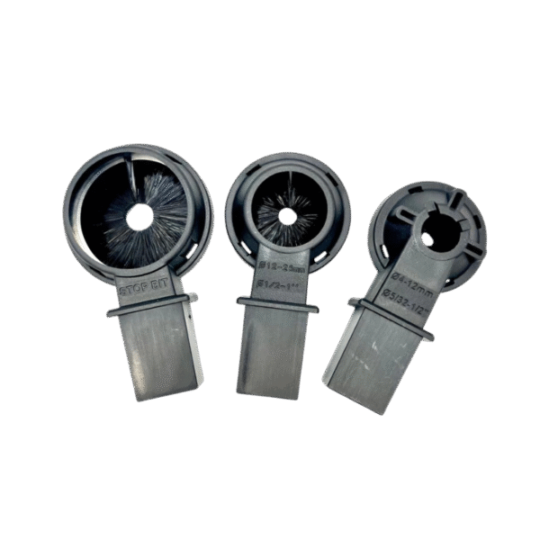 【得偉 Dewalt】DCH263｜配件 集塵器