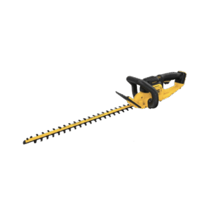 【得偉 Dewalt】DCHT820｜20V Max*(18V) 22" 籬笆剪