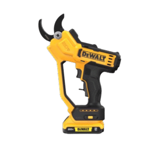 【得偉 Dewalt】DCPR320B｜20V Max*(18V) 剪枝機