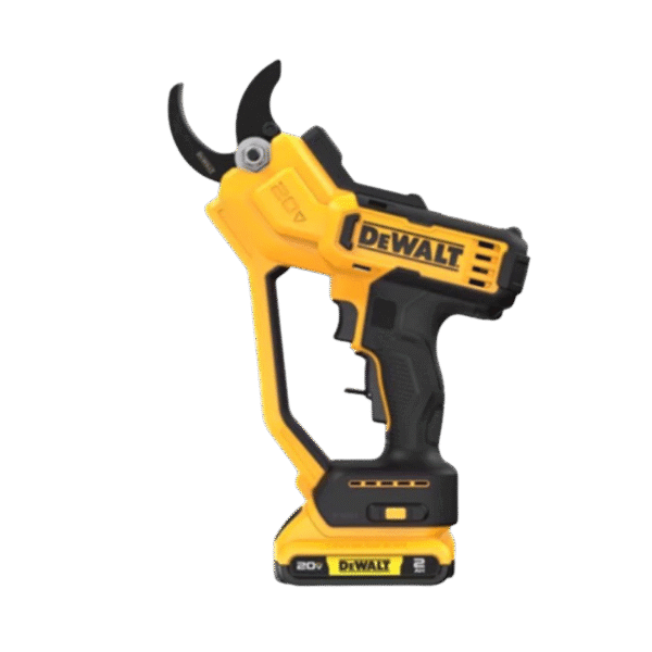 【得偉 Dewalt】DCPR320B｜20V Max*(18V) 剪枝機