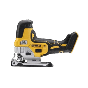 【得偉 Dewalt】DCS335｜20V Max*(18V) 無刷式直握把線鋸機