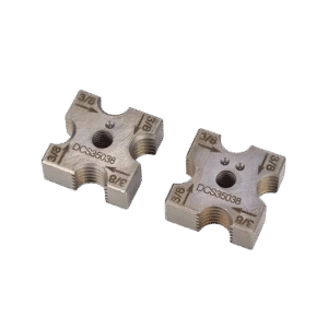 【得偉 Dewalt】DCS350 ｜配件 刀片(1/4,3/8,1/2)綜合刀