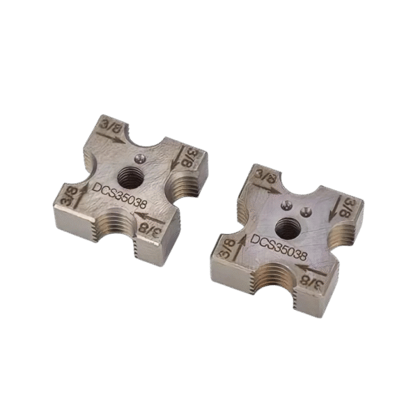 【得偉 Dewalt】DCS350 ｜配件 刀片(1/4,3/8,1/2)綜合刀