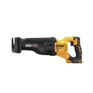 【得偉 Dewalt】DCS386｜20V Max*(18V) 無碳刷軍刀鋸