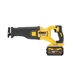 【得偉 Dewalt】DCS389X2｜60V Max*(54V) 無碳刷軍刀鋸