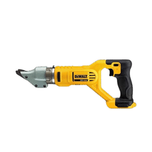 【得偉 Dewalt】DCS494｜20V Max*(18V) (1.9mm) 鋰電電剪