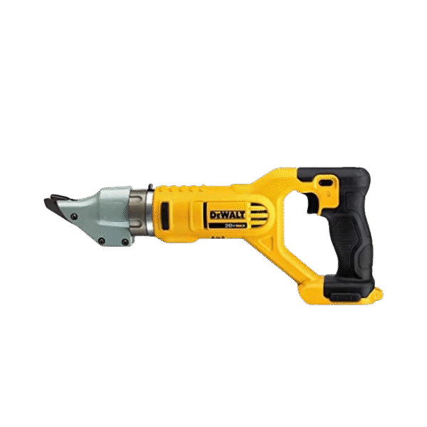 【得偉 Dewalt】DCS494｜20V Max*(18V) (1.9mm) 鋰電電剪