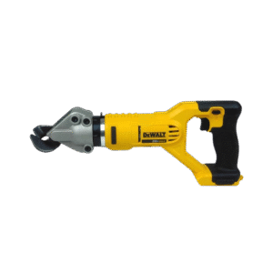 【得偉 Dewalt】DCS496｜20V Max*(18V) 18GA(1.2mm) 電剪