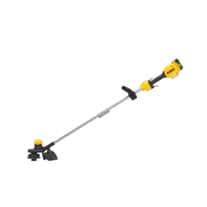 【得偉 Dewalt】DCST925B｜20V Max*(18V) 無刷13"割草機