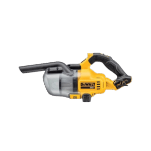 【得偉 Dewalt】DCV501L｜20V Max*(18V) 手持式鋰電吸塵器