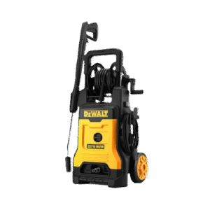 【得偉 Dewalt】DEPW002M｜高壓清洗機
