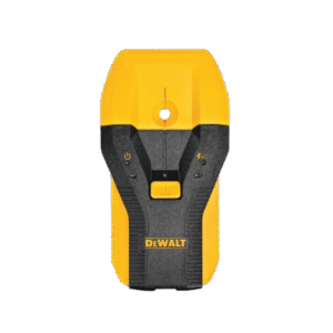 【得偉 Dewalt】DW0150｜配件 1-1/2" 角材探測儀