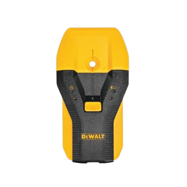 【得偉 Dewalt】DW0150｜配件 1-1/2" 角材探測儀