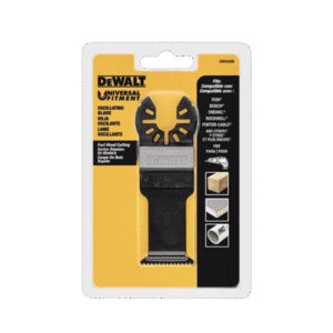【得偉 Dewalt】DWA4206｜配件 磨切機刀片木材用