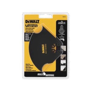 【得偉 Dewalt】DWA4214｜配件 磨切機刀片裝潢、多種材質