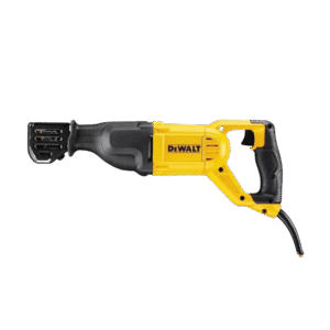 【得偉 Dewalt】DWE305PK｜（有線）超強專利四向軍刀鋸