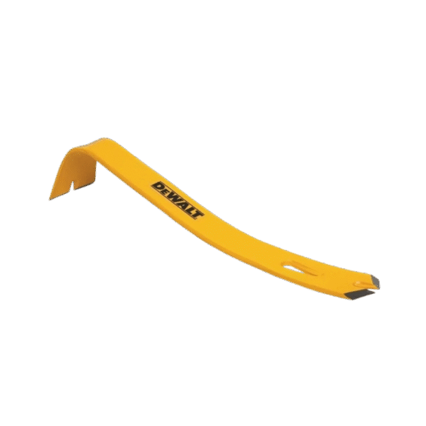 【得偉 Dewalt】DWHT55518｜配件 12"平撬棒