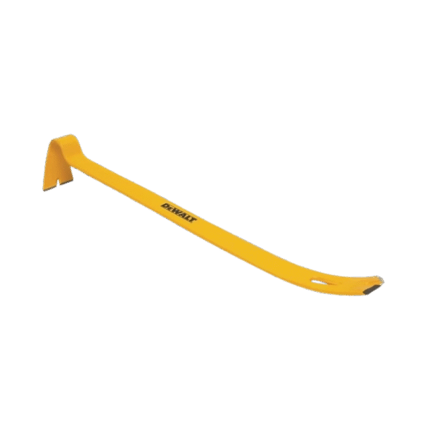 【得偉 Dewalt】DWHT55528｜配件 21"平撬棒