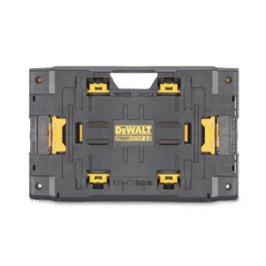 【得偉 DEWALT】DWST08017 轉接板