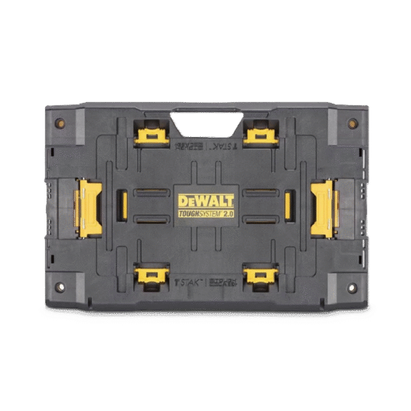 【得偉 DEWALT】DWST08017 轉接板