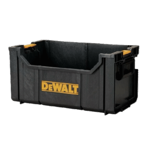 【得偉 DEWALT】DWST08205 硬漢系列 工具提箱