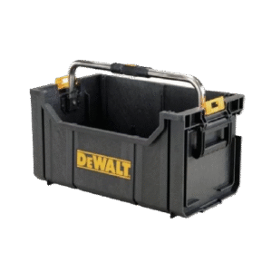【得偉 DEWALT】DWST08206 大提把開口工具箱