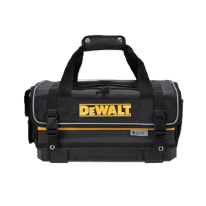 【得偉 DEWALT】DWST17623 變形金剛 上掀式工具包
