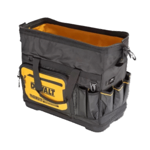 【得偉 DEWALT】DWST560104 軟殼20"專業工具提袋