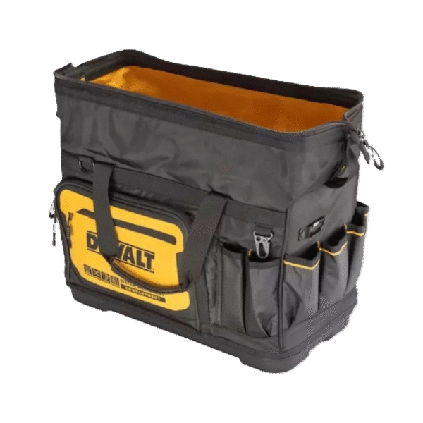 【得偉 DEWALT】DWST560104 軟殼20"專業工具提袋