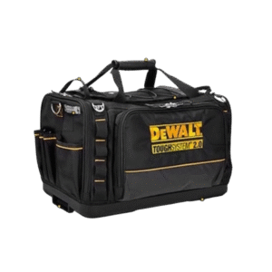 【得偉 DEWALT】DWST83522-1 Tough System 2.0多口袋工具包