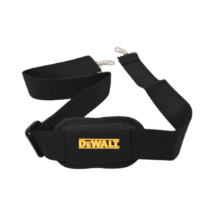 【得偉 Dewalt】吊掛繩｜配件