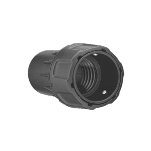 【得偉 Dewalt】DCV580 ｜配件 吸塵器轉接頭