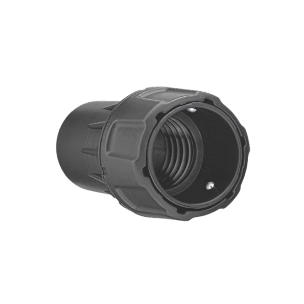 【得偉 Dewalt】DCV580 ｜配件 吸塵器轉接頭