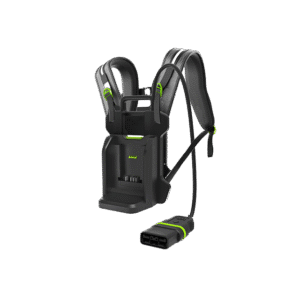 【威克斯 Worx】WA0970 ｜60V 無刷鋰電池背帶